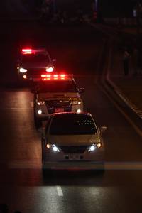 BIB: 
                            <button type="button" onclick="openModal(22894957)" class="btn btn-primary btn-sm float-right btn-popup" data-toggle="modal" data-target=".modal-high-quality">
                        <i class="fas fa-shopping-cart"></i> Add to Cart
                    </button>
                                            <button type="button" onclick="isThisMe(22894957, true)" class="btn btn-success btn-sm float-right btn-popup btn-isme hidden" data-toggle="tooltip" data-placement="bottom" title="นี่คือรูปของคุณใช่ไหม คลิกที่นี่เพื่อเอาเข้าอัลบั้ม">
                        <i class="fas fa-plus"></i> Add to album
                    </button>
                    <button type="button" onclick="isThisMe(22894957, false)" class="btn btn-warning btn-sm float-right btn-popup btn-isnotme hidden">
                        <i class="fas fa-ban"></i> Remove from album
                    </button>